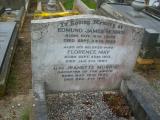 image of grave number 257909
